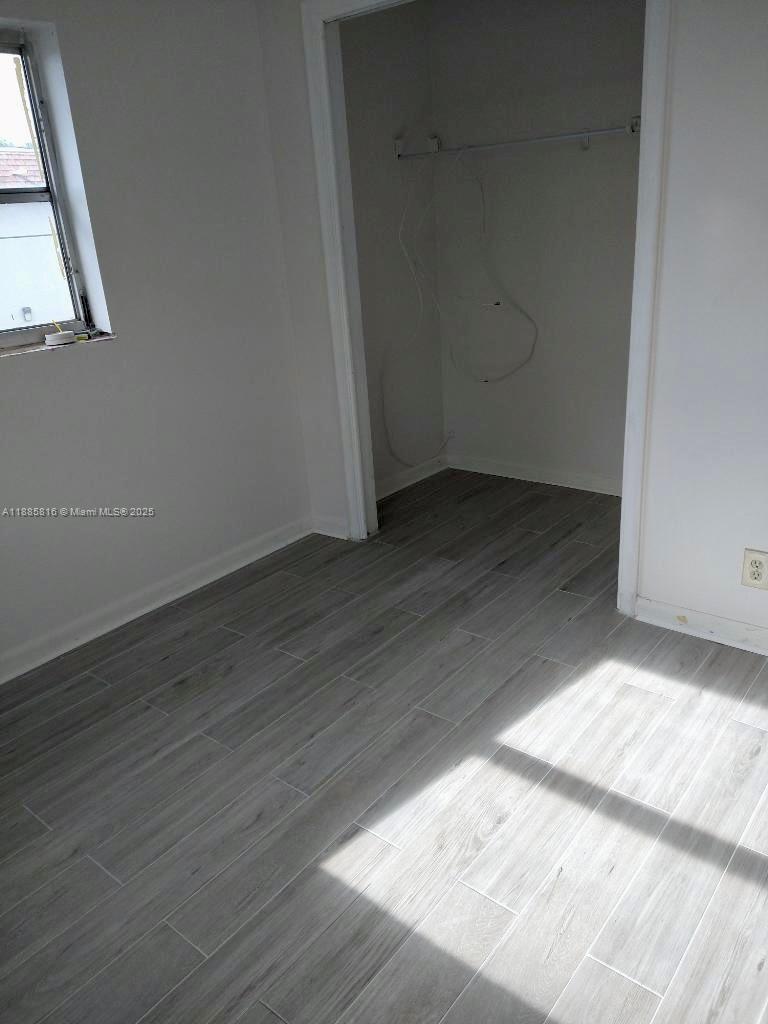 WINDERMERE CONDO NUMBER O - Residential