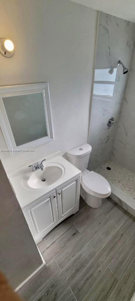 WINDERMERE CONDO NUMBER O - Residential