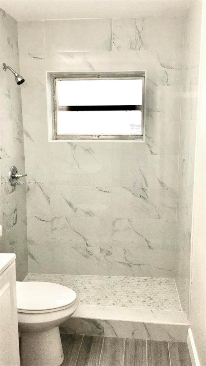 WINDERMERE CONDO NUMBER O - Residential