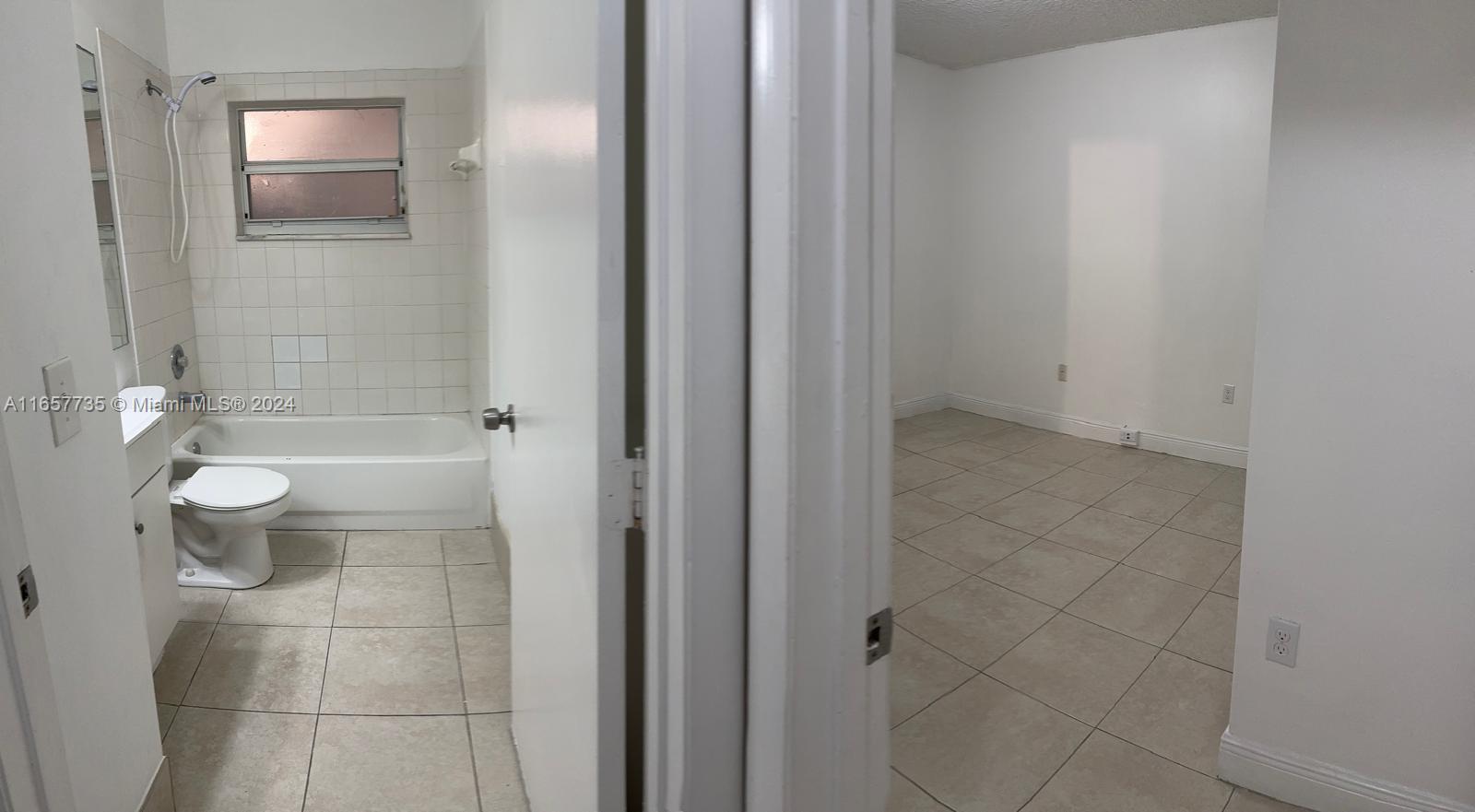 LESLIE ESTATES SEC 15 - Residential Lease