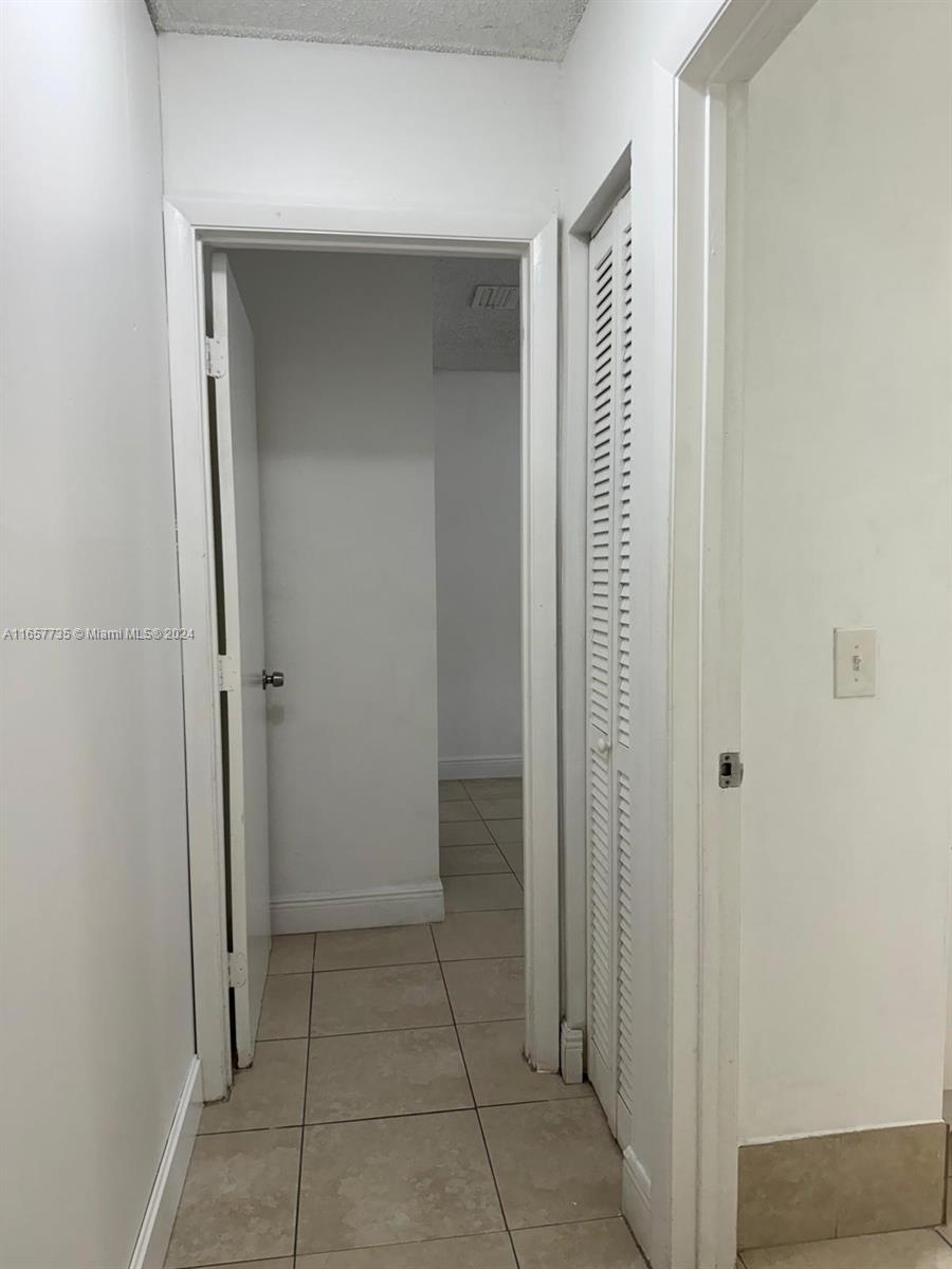 LESLIE ESTATES SEC 15 - Residential Lease