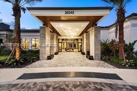 BRIDGES MIZNER PUD BRIDGE - Residential