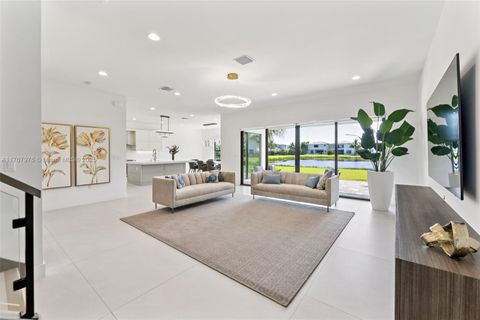 Photo of 17182 Windy Pointe Ln, Boca Raton, FL 33496 (MLS # A11767976)