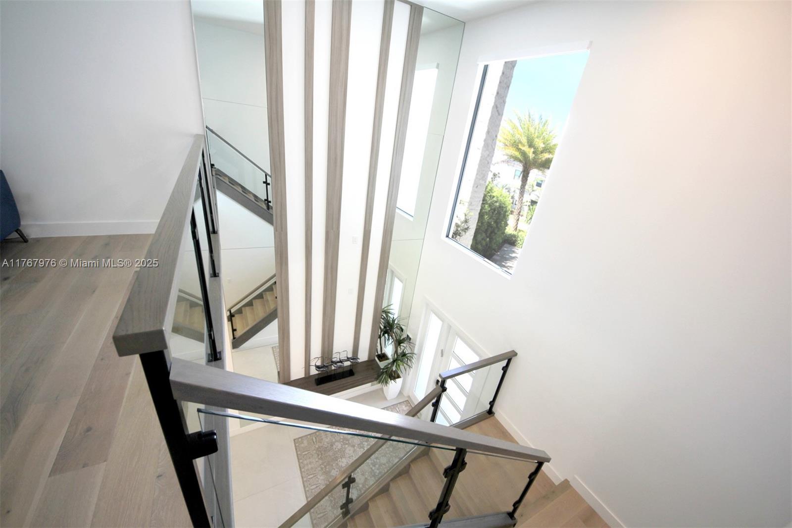 BRIDGES MIZNER PUD BRIDGE - Residential
