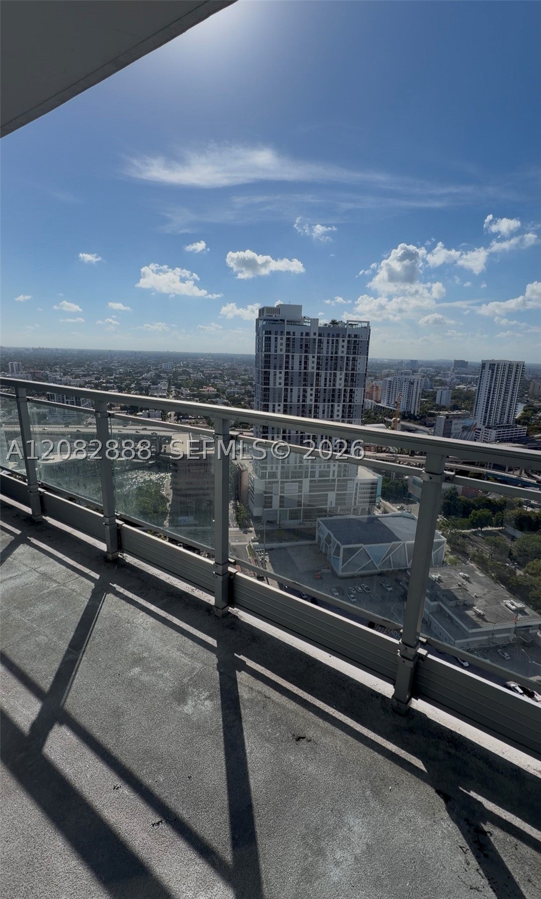 90 SW 3rd St 3408