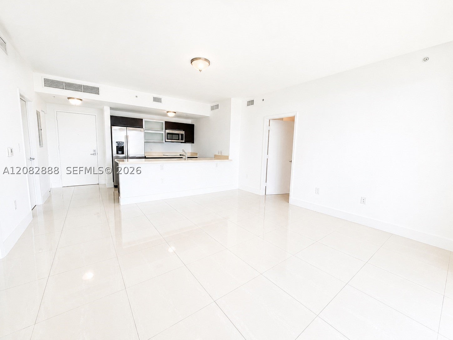 90 SW 3rd St 3408