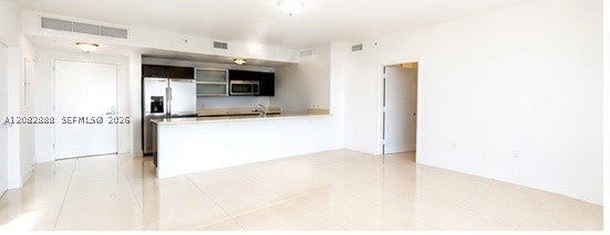 90 SW 3rd St 3408