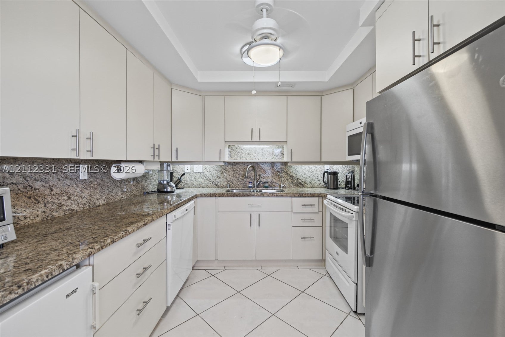 4025 Upminster K 4025, Deerfield Beach FL 33442