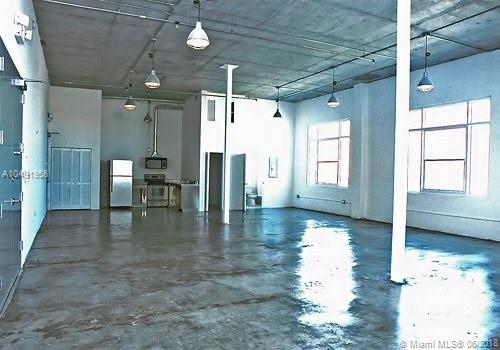 WYNWOOD LOFTS CONDO - Residential