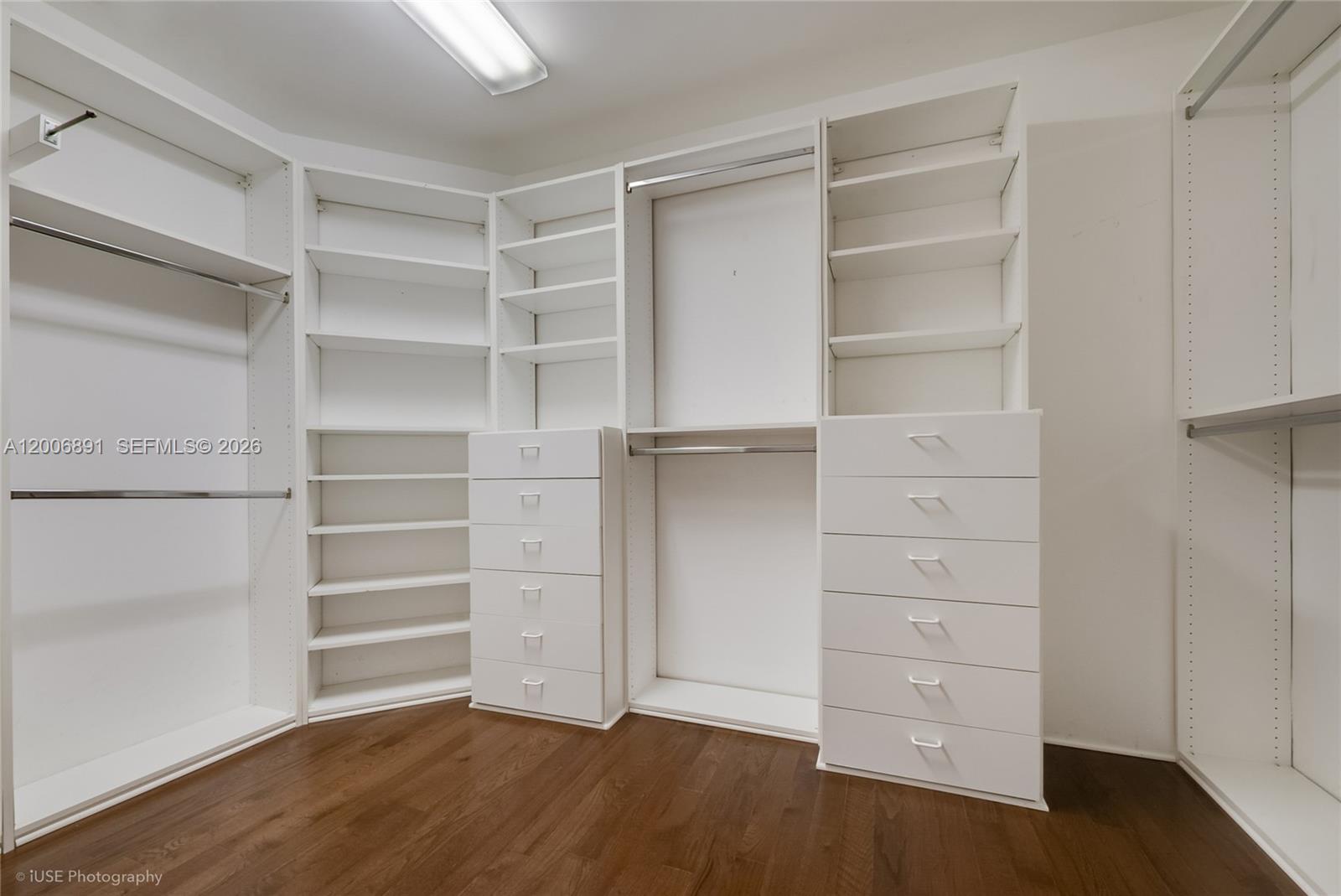 DEERING BAY CONDO I - Residential