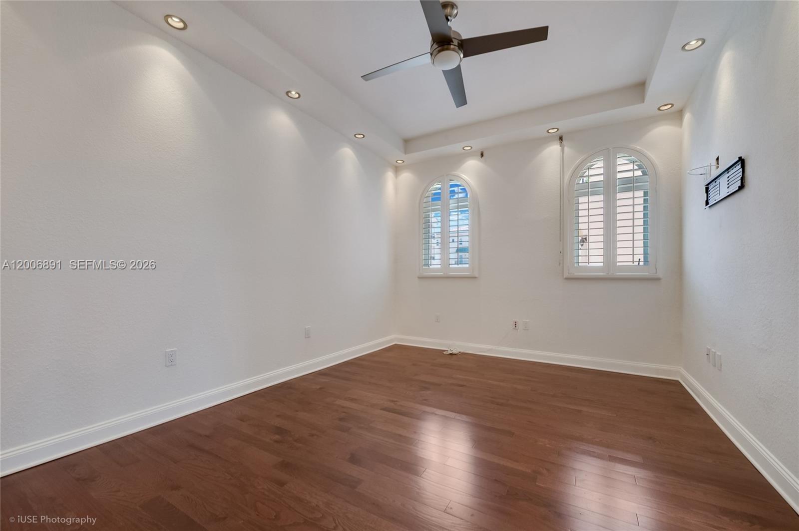 DEERING BAY CONDO I - Residential