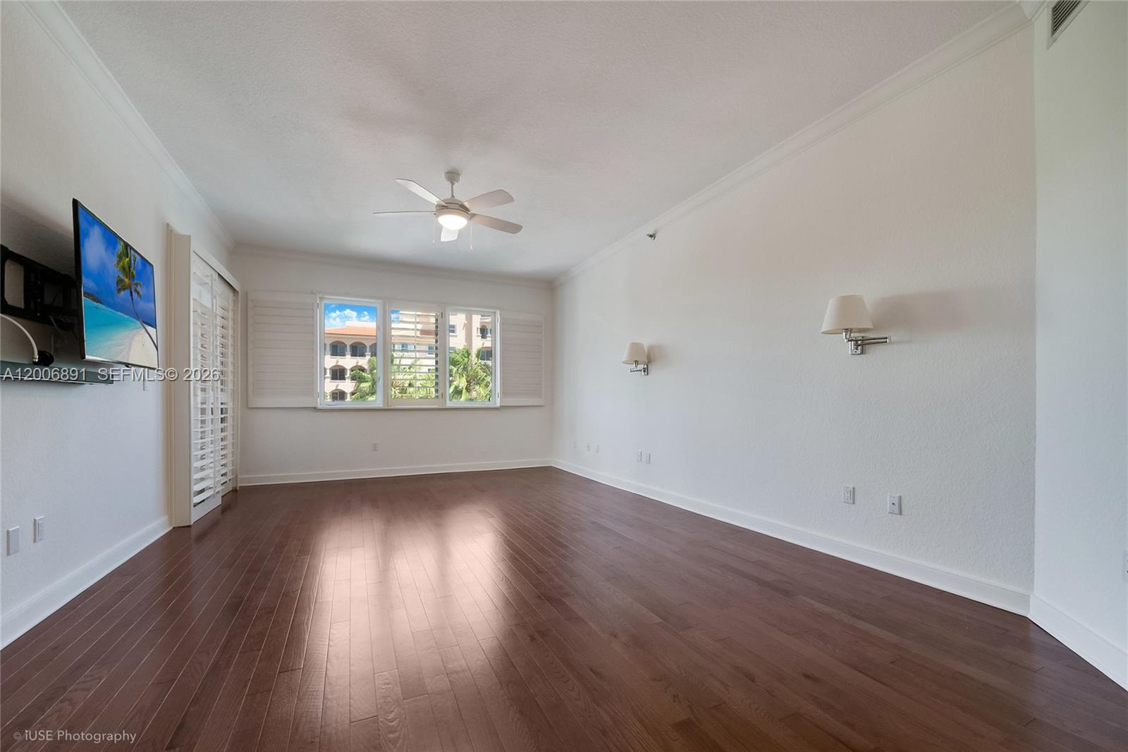 DEERING BAY CONDO I - Residential