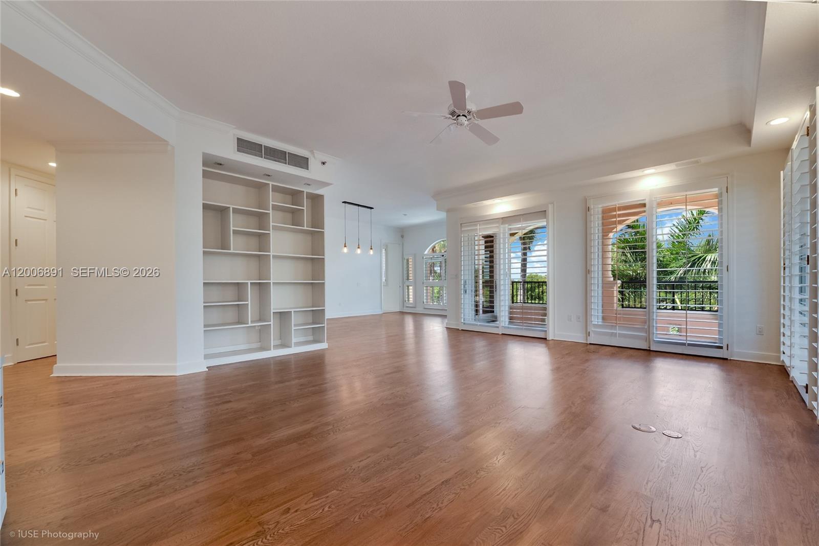 DEERING BAY CONDO I - Residential