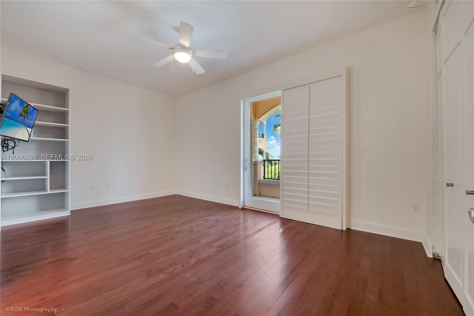 DEERING BAY CONDO I - Residential