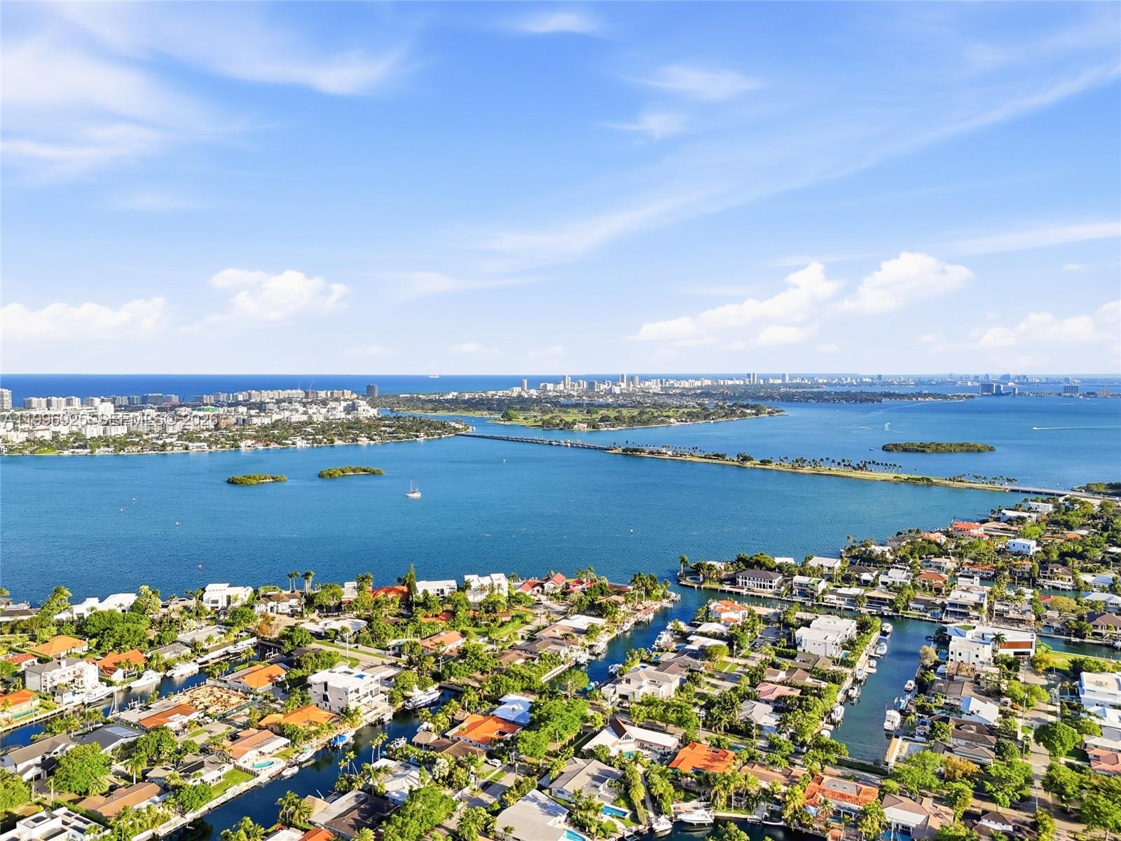 THE PALMS CONDO - Residential Lease