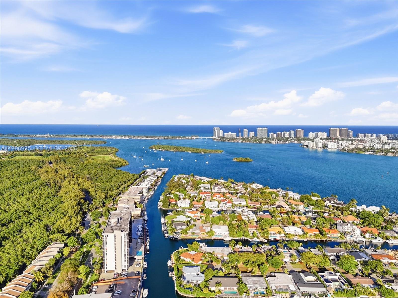 THE PALMS CONDO - Residential Lease