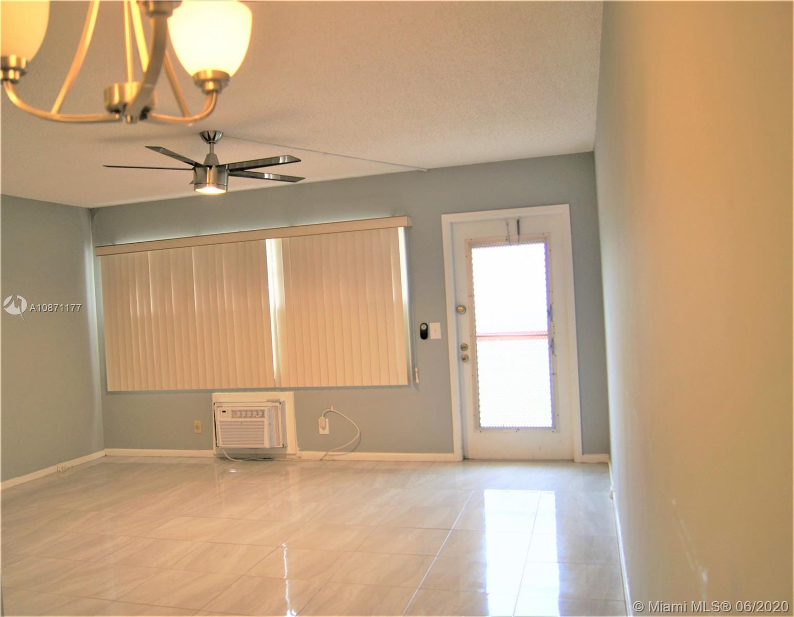 BRIGHTON AT CENTURY VILLA - Residential