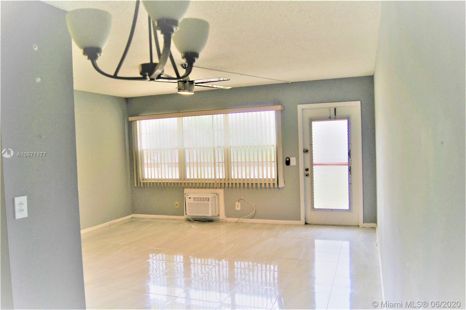 BRIGHTON AT CENTURY VILLA - Residential
