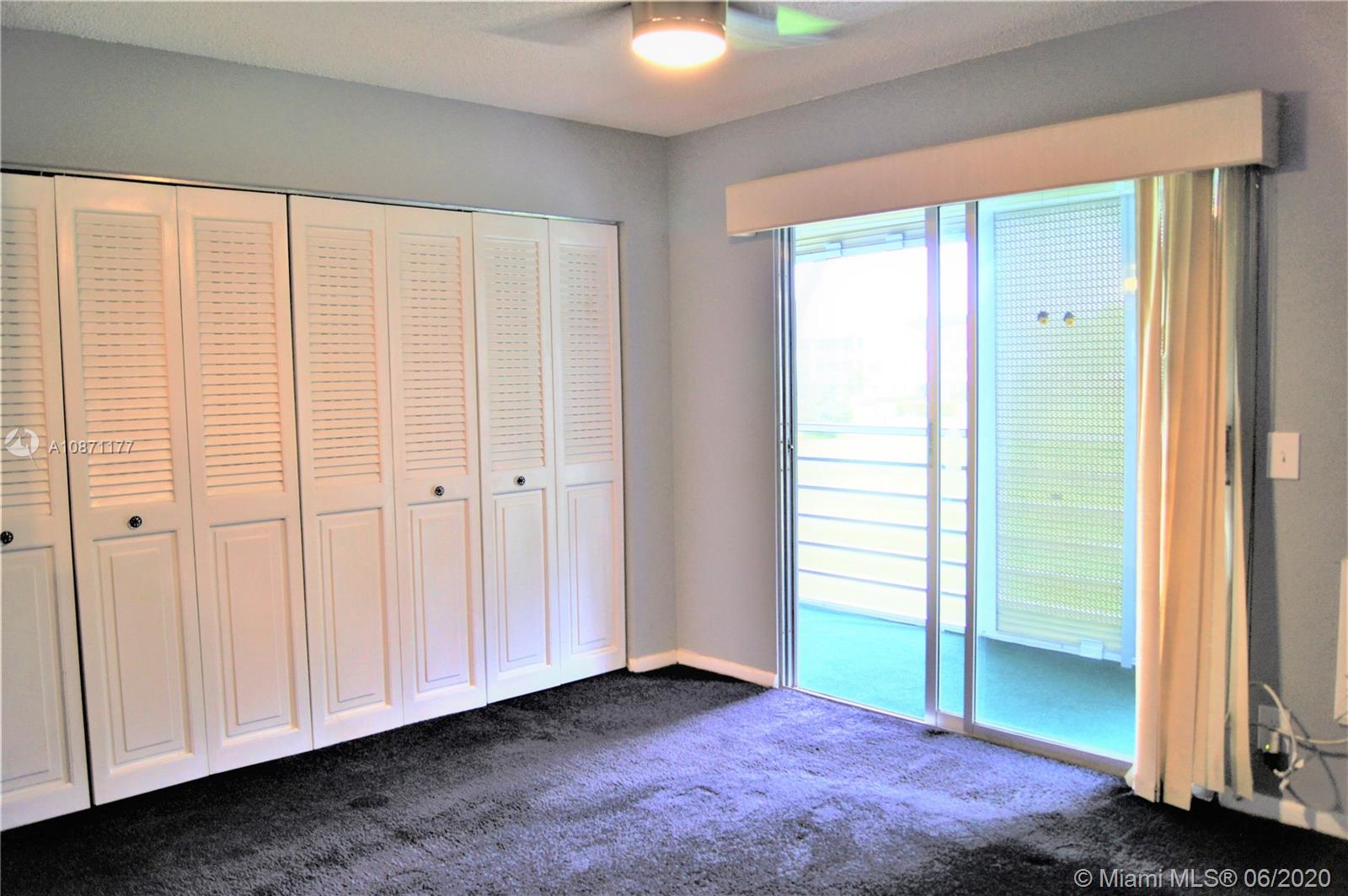 BRIGHTON AT CENTURY VILLA - Residential