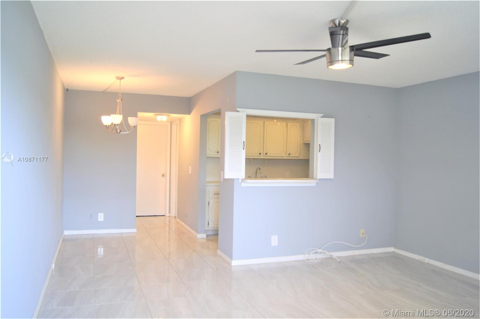 BRIGHTON AT CENTURY VILLA - Residential