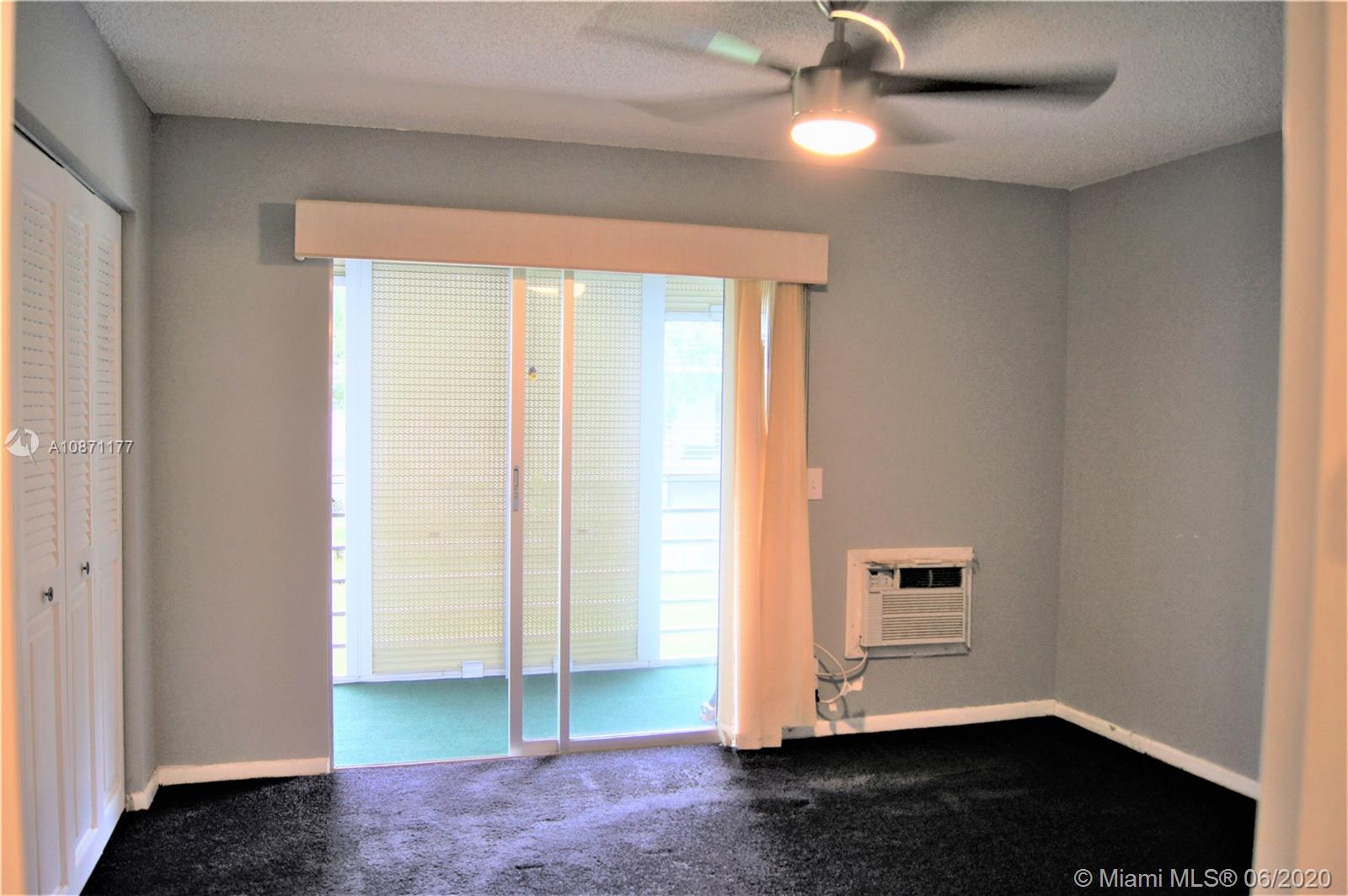 BRIGHTON AT CENTURY VILLA - Residential