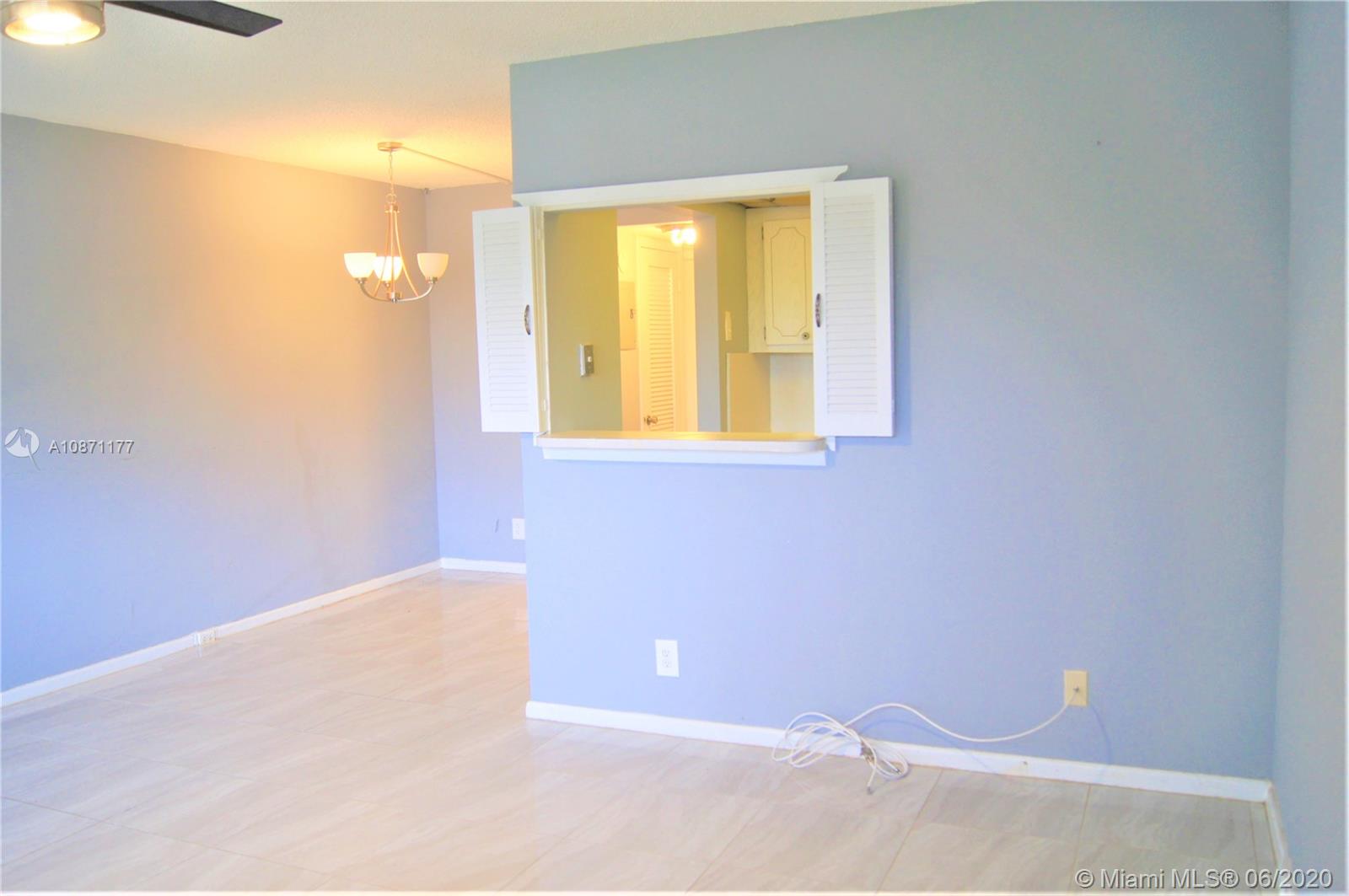 BRIGHTON AT CENTURY VILLA - Residential
