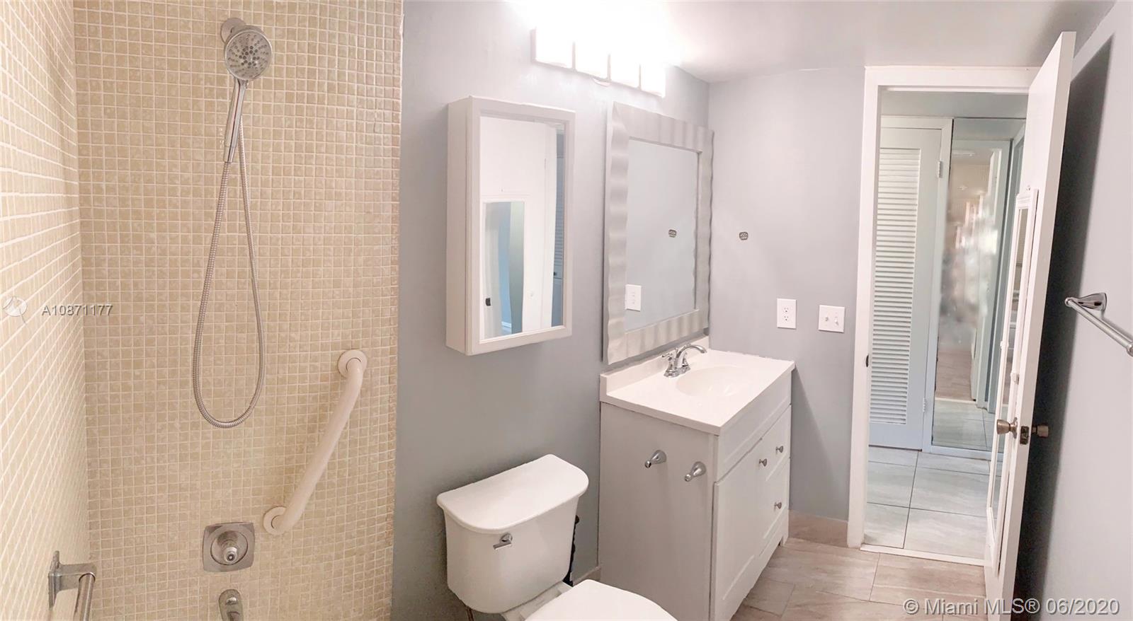 BRIGHTON AT CENTURY VILLA - Residential