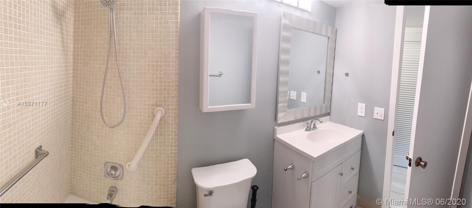 BRIGHTON AT CENTURY VILLA - Residential