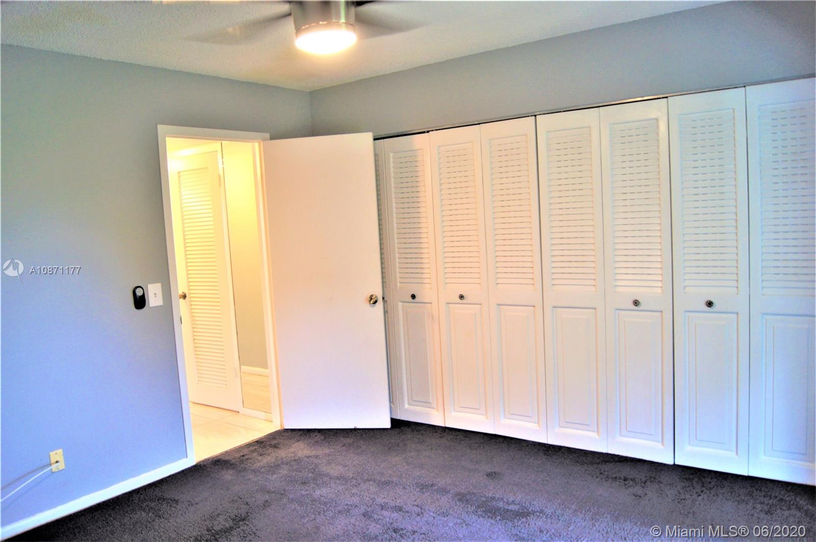BRIGHTON AT CENTURY VILLA - Residential