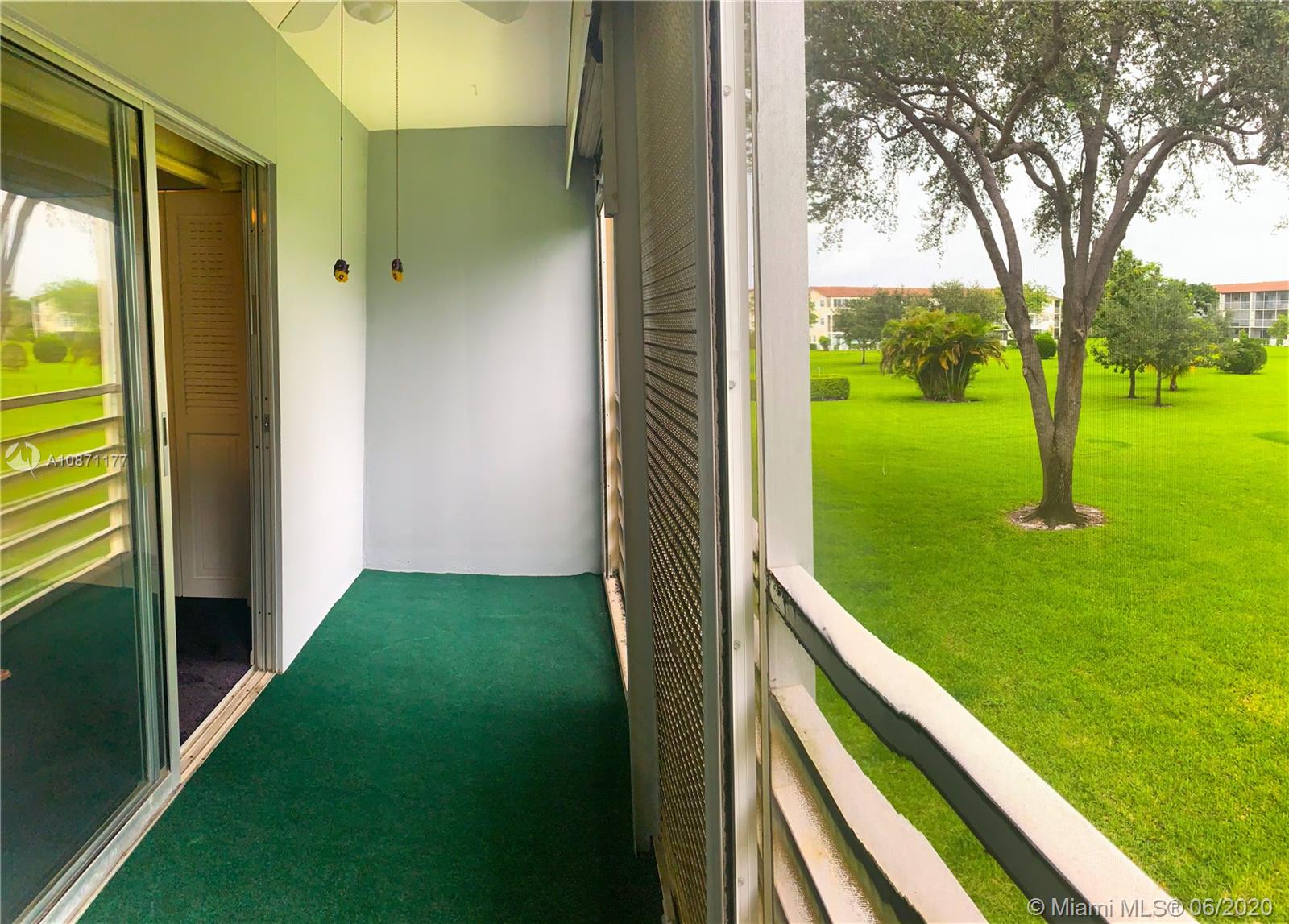 BRIGHTON AT CENTURY VILLA - Residential