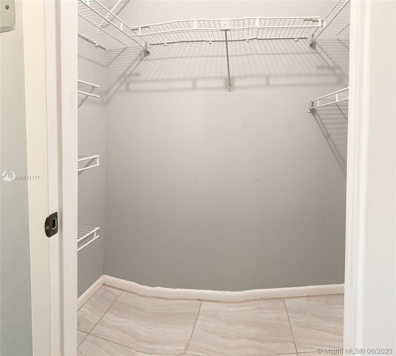 BRIGHTON AT CENTURY VILLA - Residential