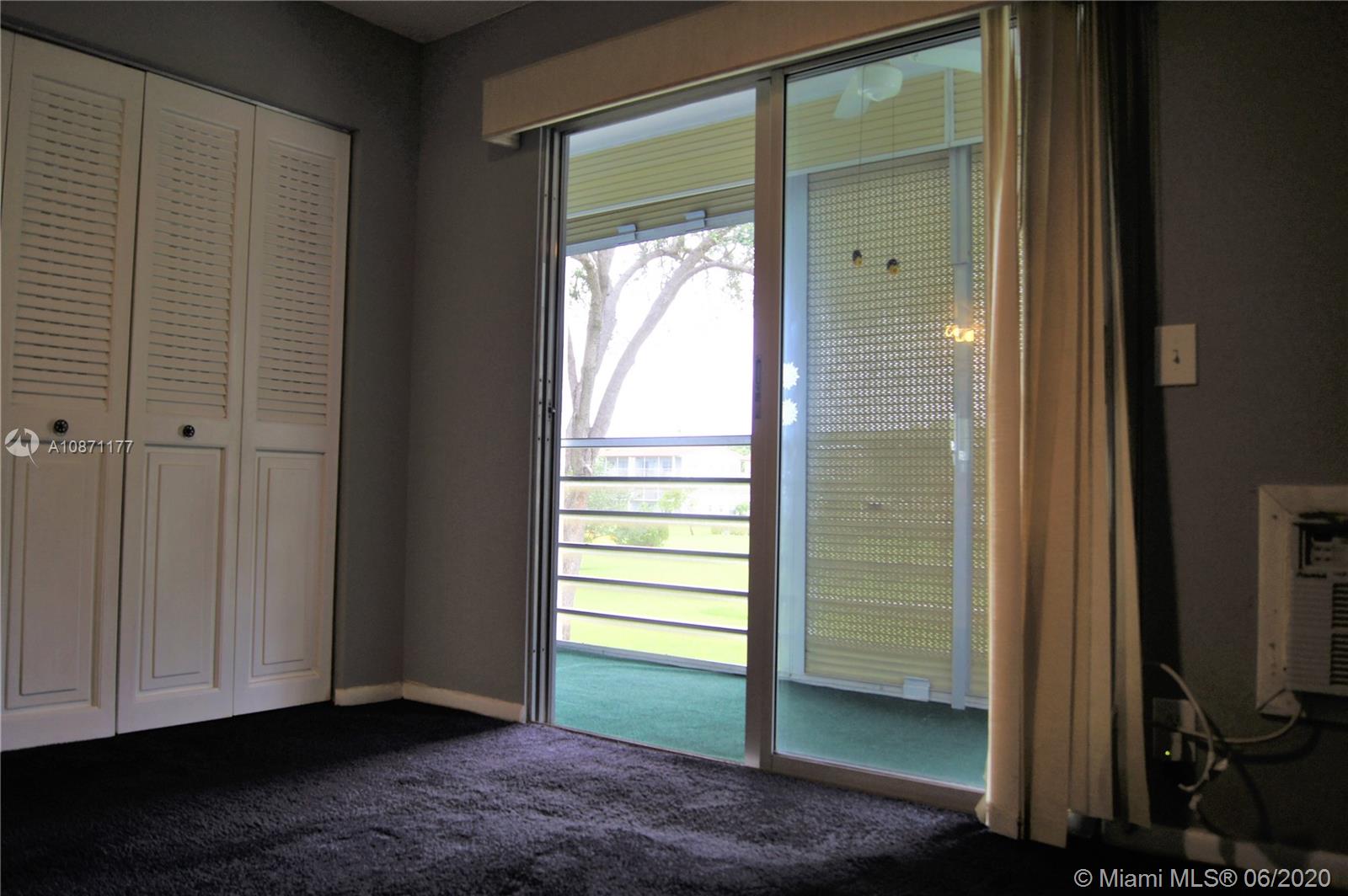 BRIGHTON AT CENTURY VILLA - Residential