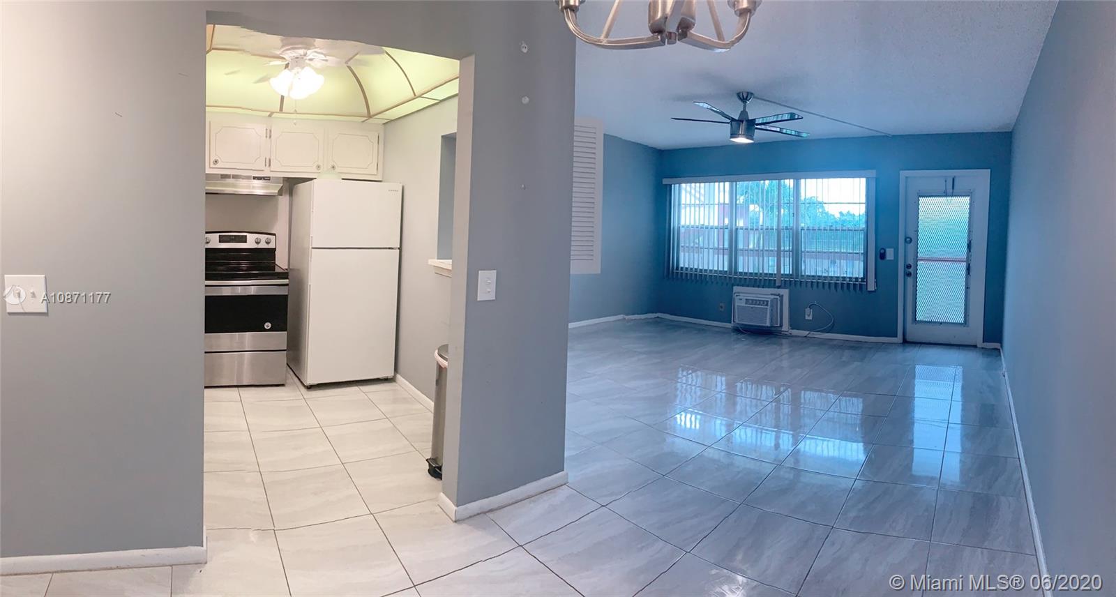 BRIGHTON AT CENTURY VILLA - Residential