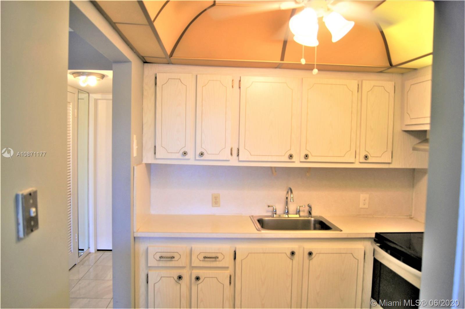 BRIGHTON AT CENTURY VILLA - Residential