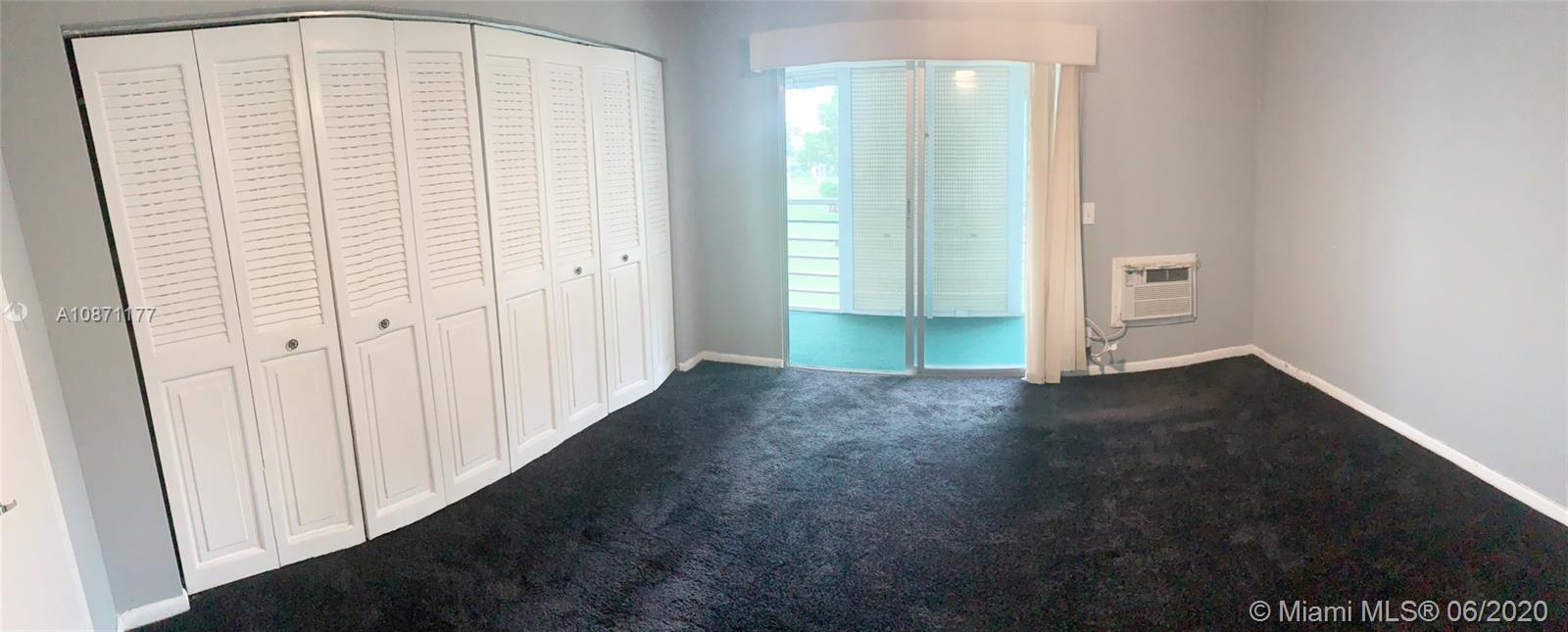 BRIGHTON AT CENTURY VILLA - Residential