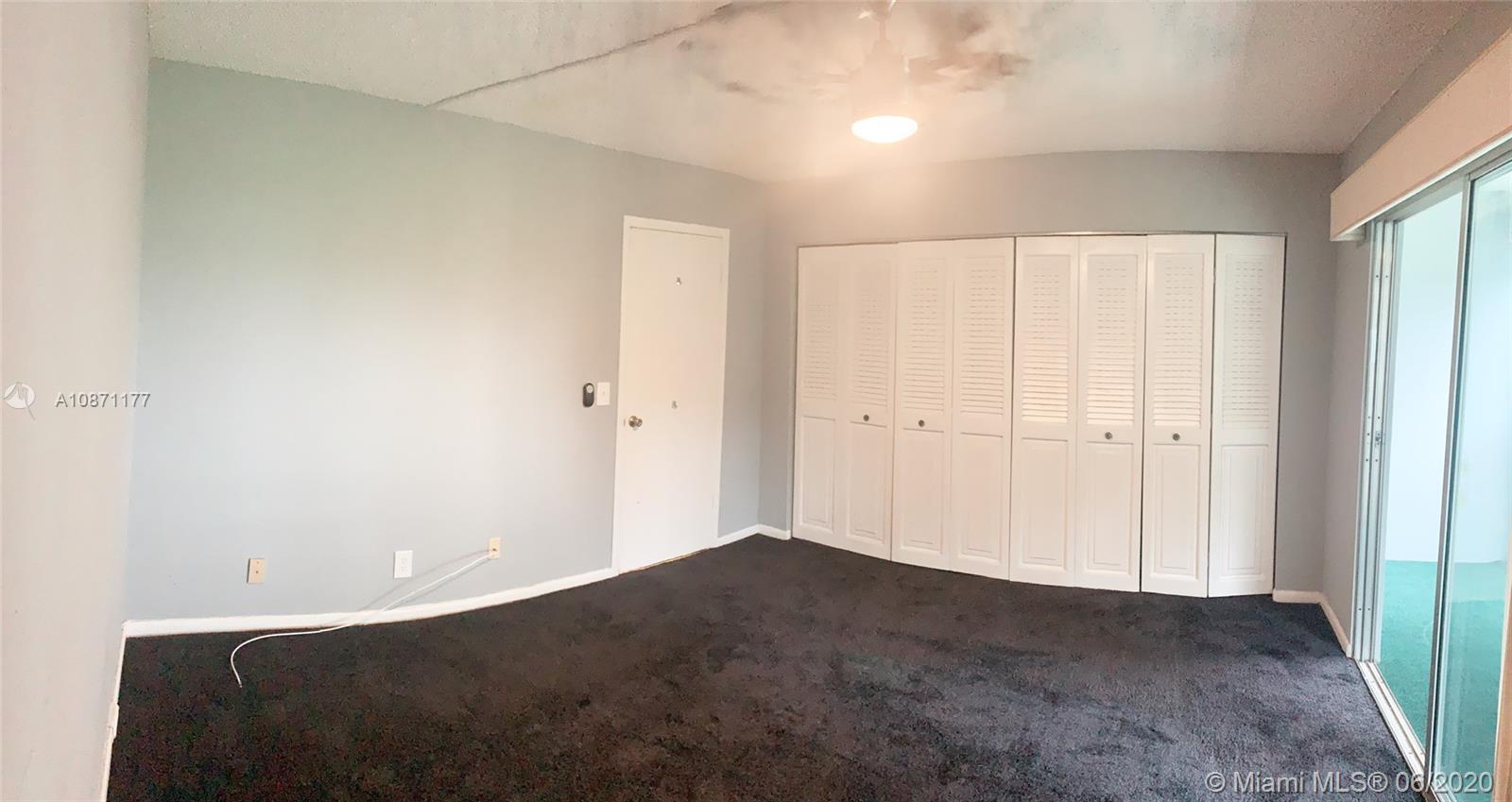 BRIGHTON AT CENTURY VILLA - Residential