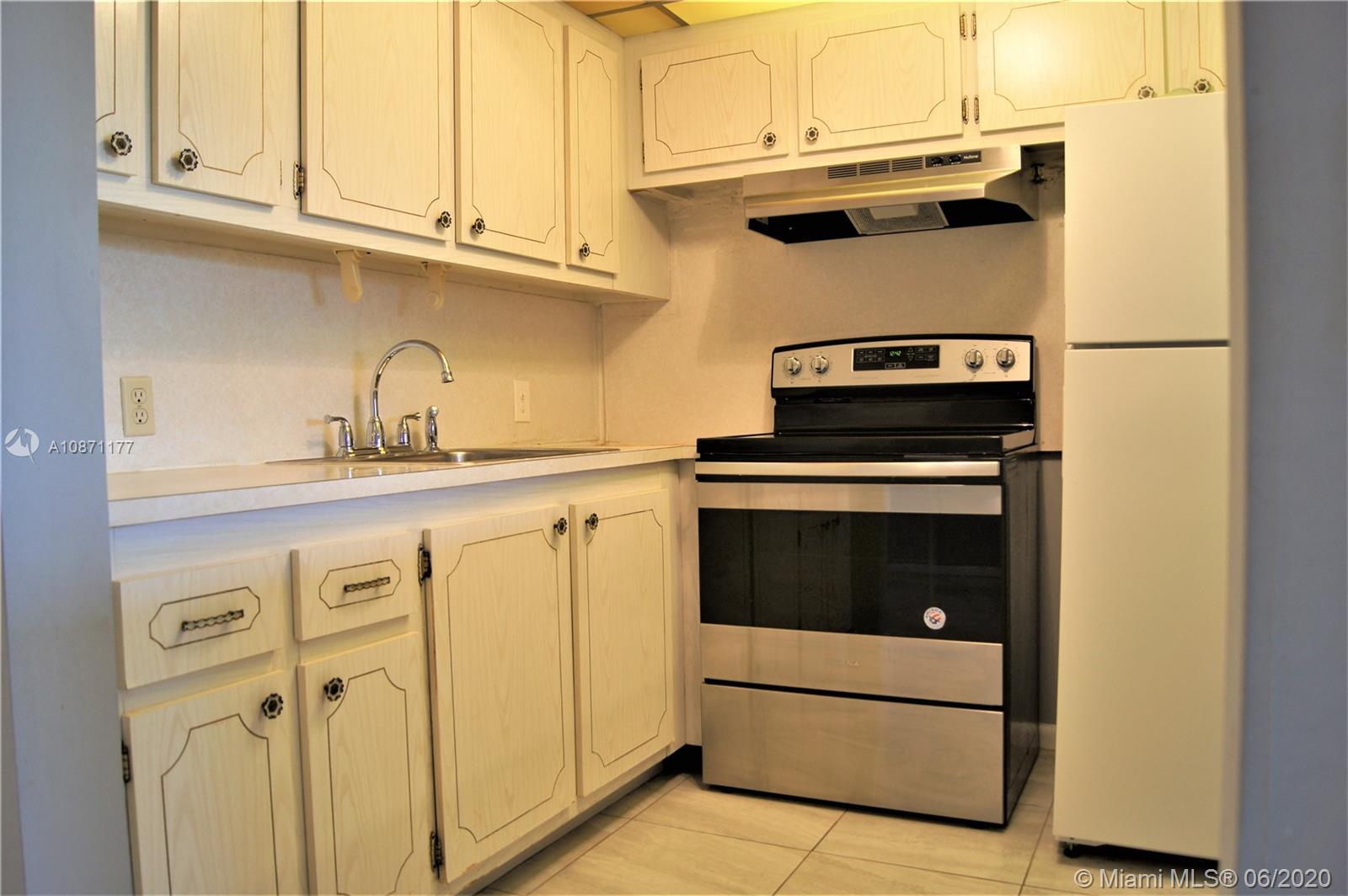 BRIGHTON AT CENTURY VILLA - Residential
