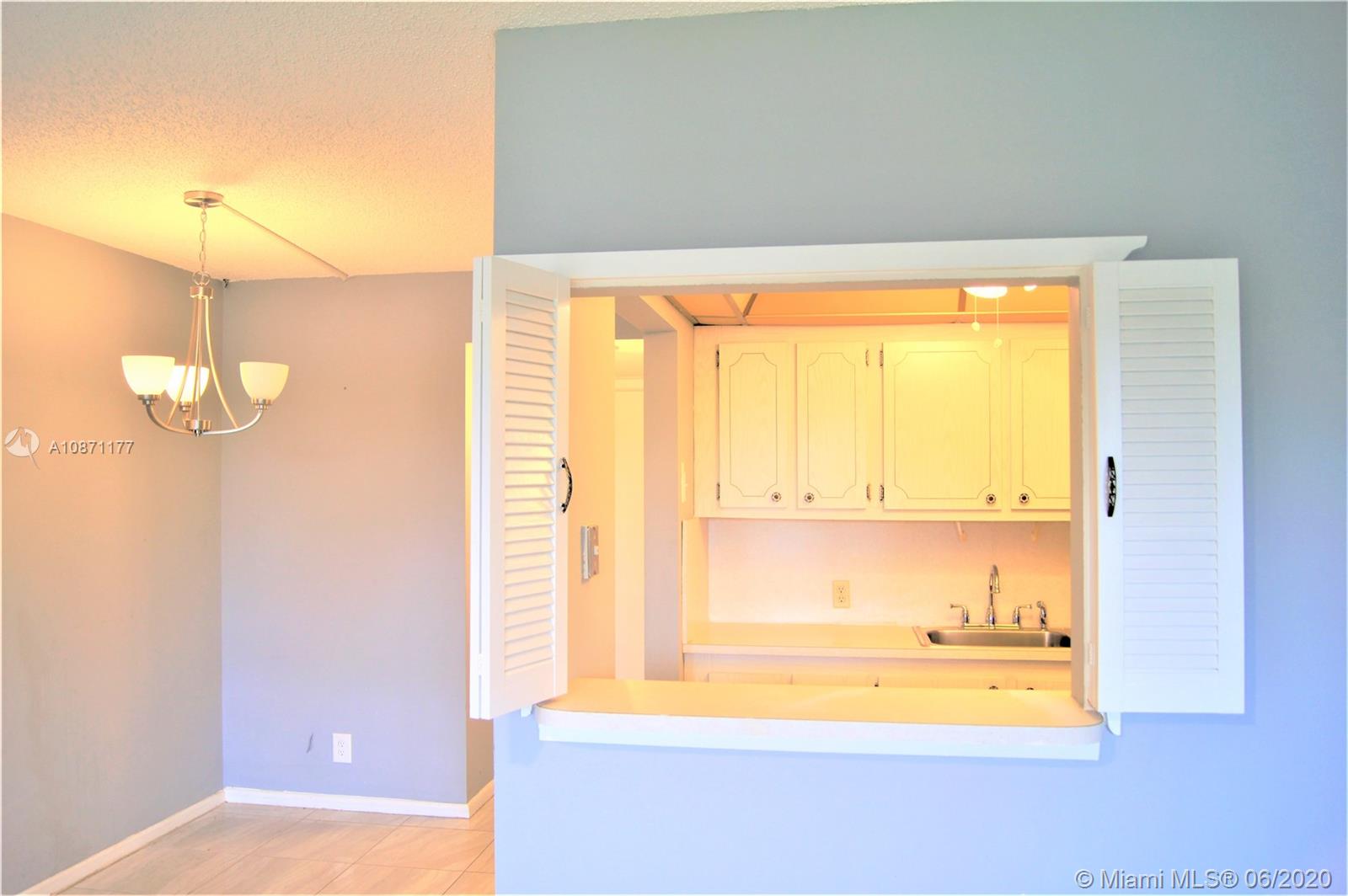 BRIGHTON AT CENTURY VILLA - Residential