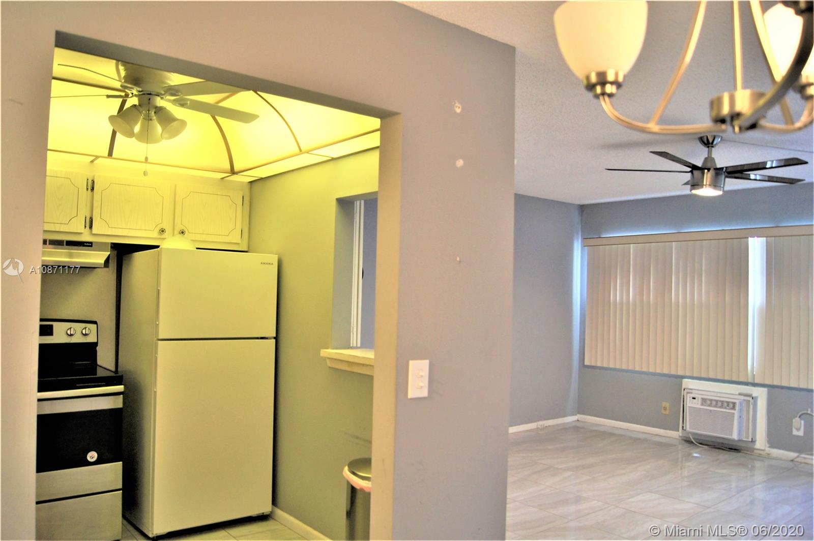 BRIGHTON AT CENTURY VILLA - Residential
