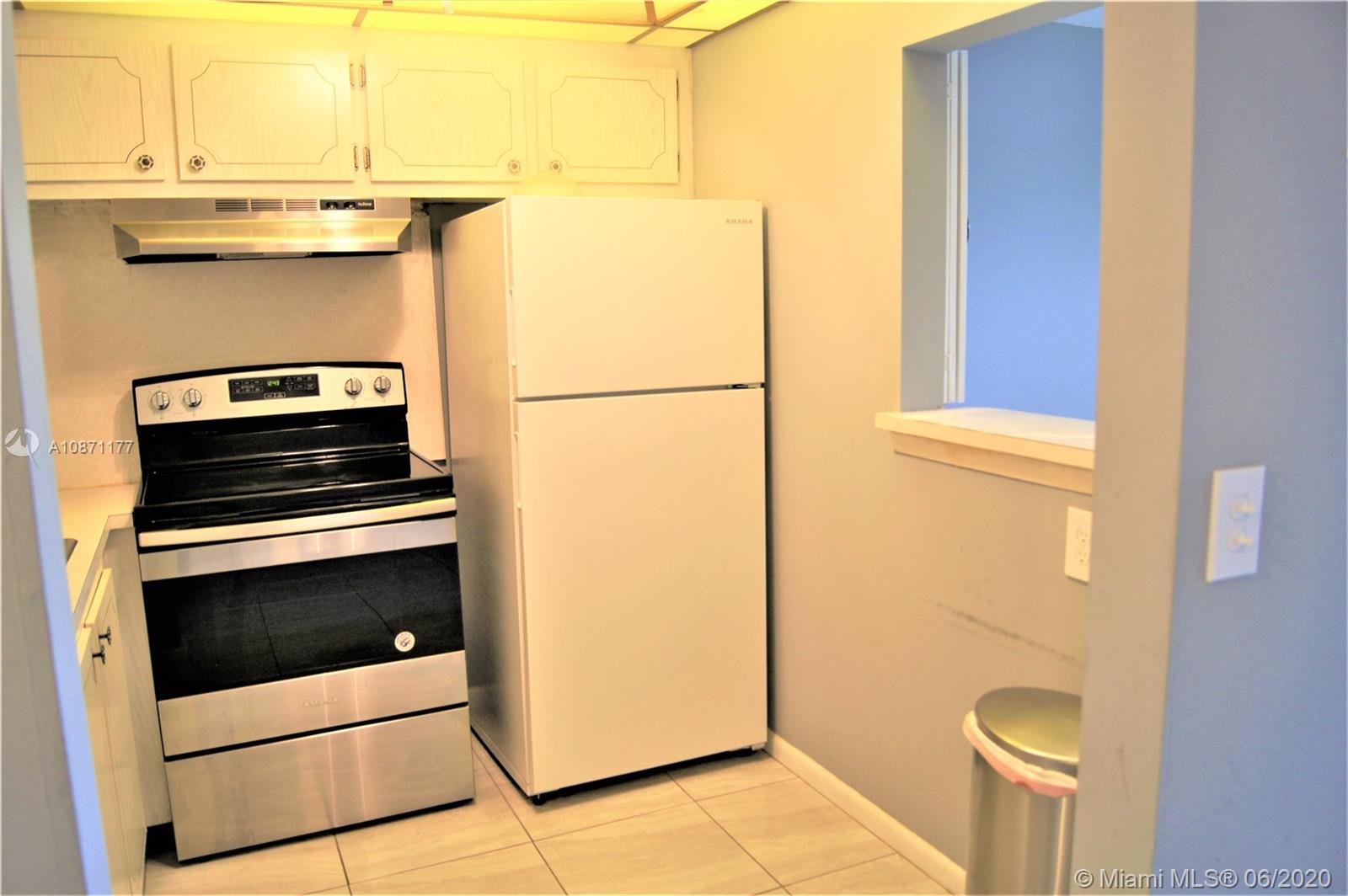 BRIGHTON AT CENTURY VILLA - Residential