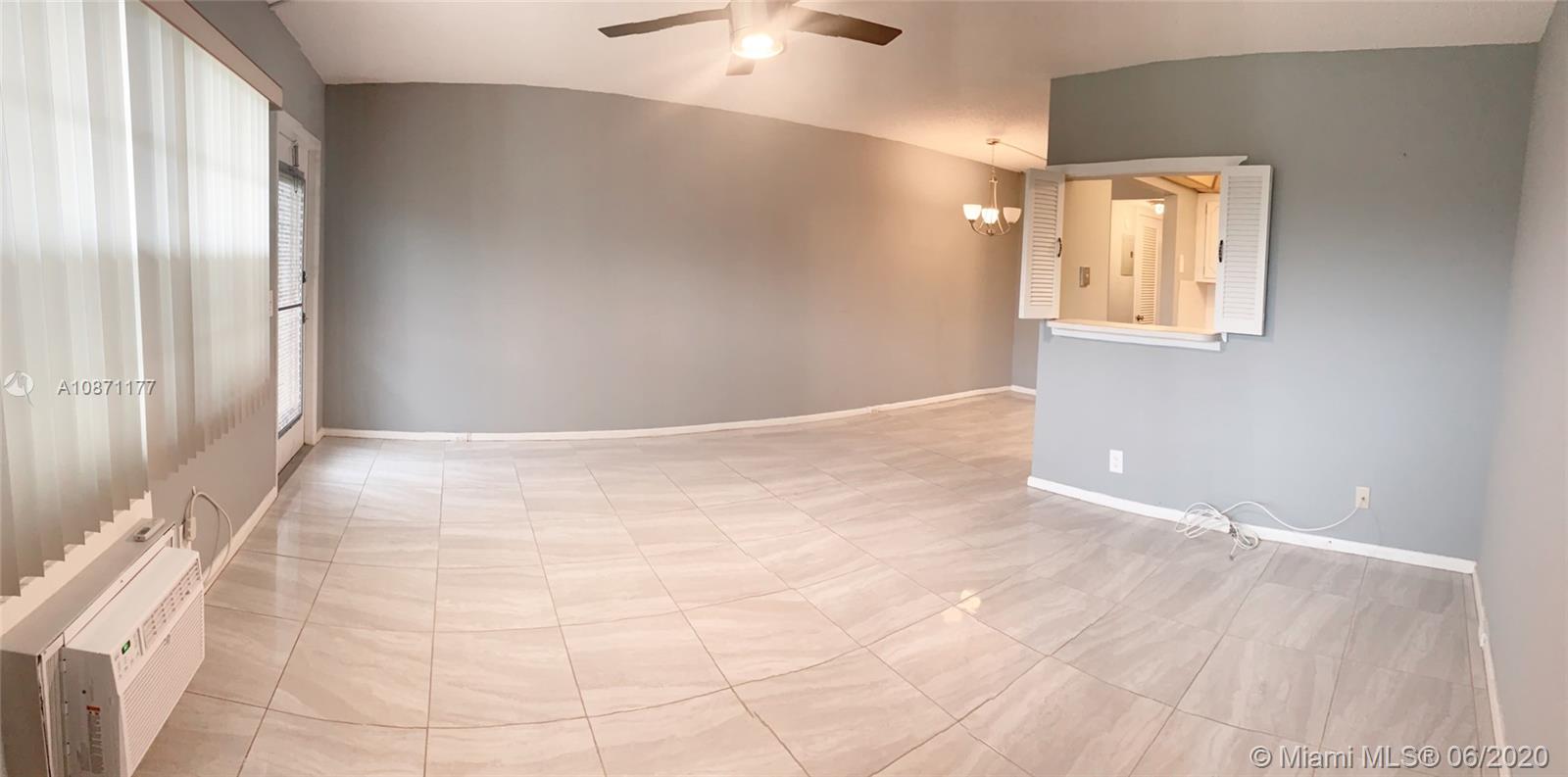 BRIGHTON AT CENTURY VILLA - Residential