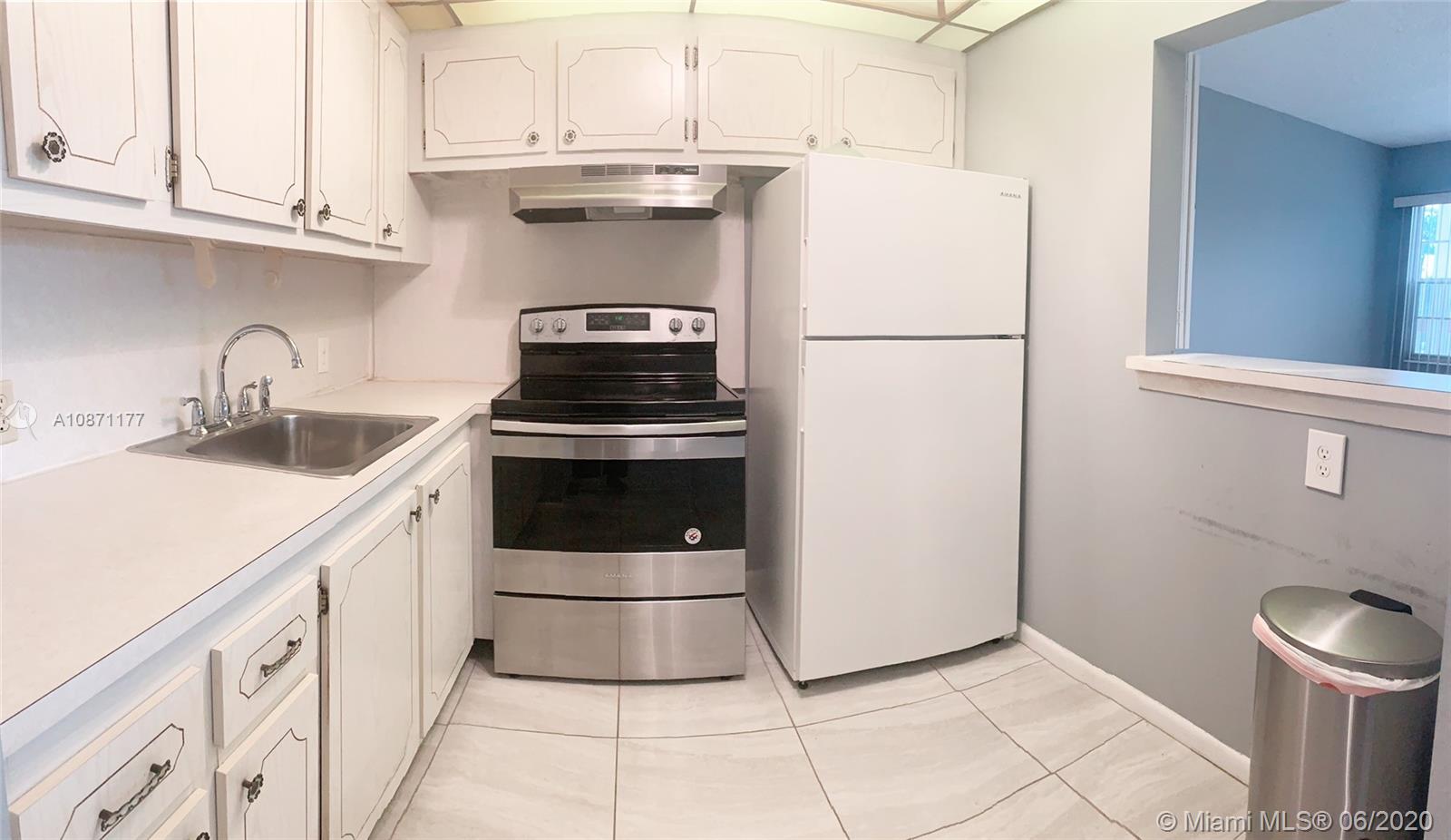 BRIGHTON AT CENTURY VILLA - Residential