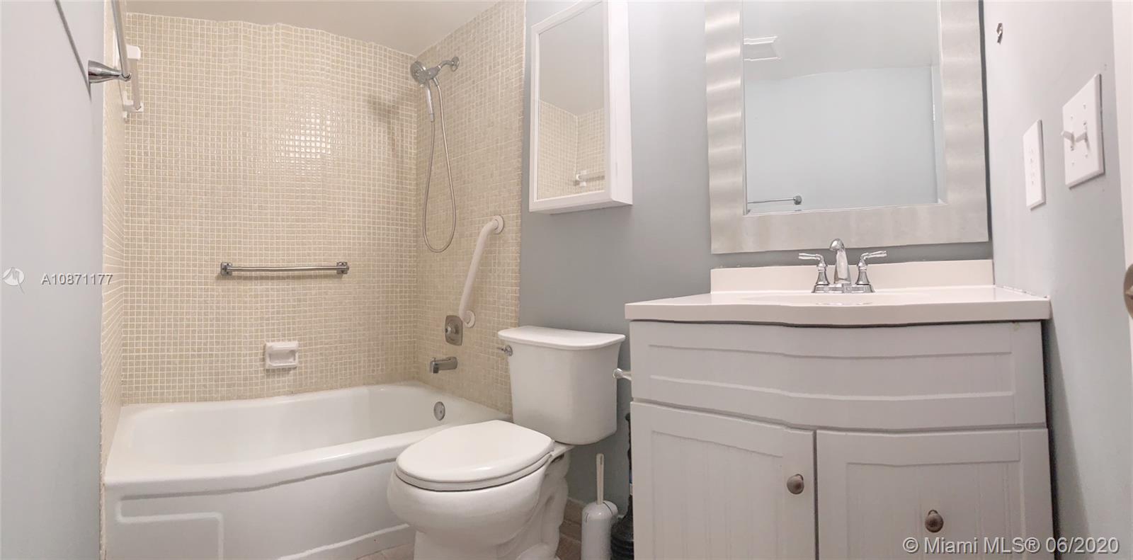 BRIGHTON AT CENTURY VILLA - Residential