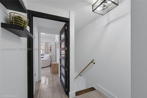 Tiny photo for 10137 SW 77th Ct, Miami, FL 33156 (MLS # A12041177)