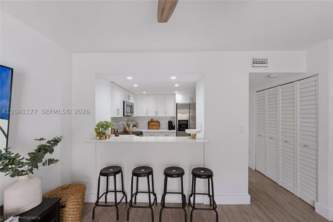 Tiny photo for 10137 SW 77th Ct, Miami, FL 33156 (MLS # A12041177)