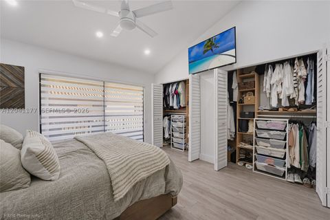 Tiny photo for 10137 SW 77th Ct, Miami, FL 33156 (MLS # A12041177)