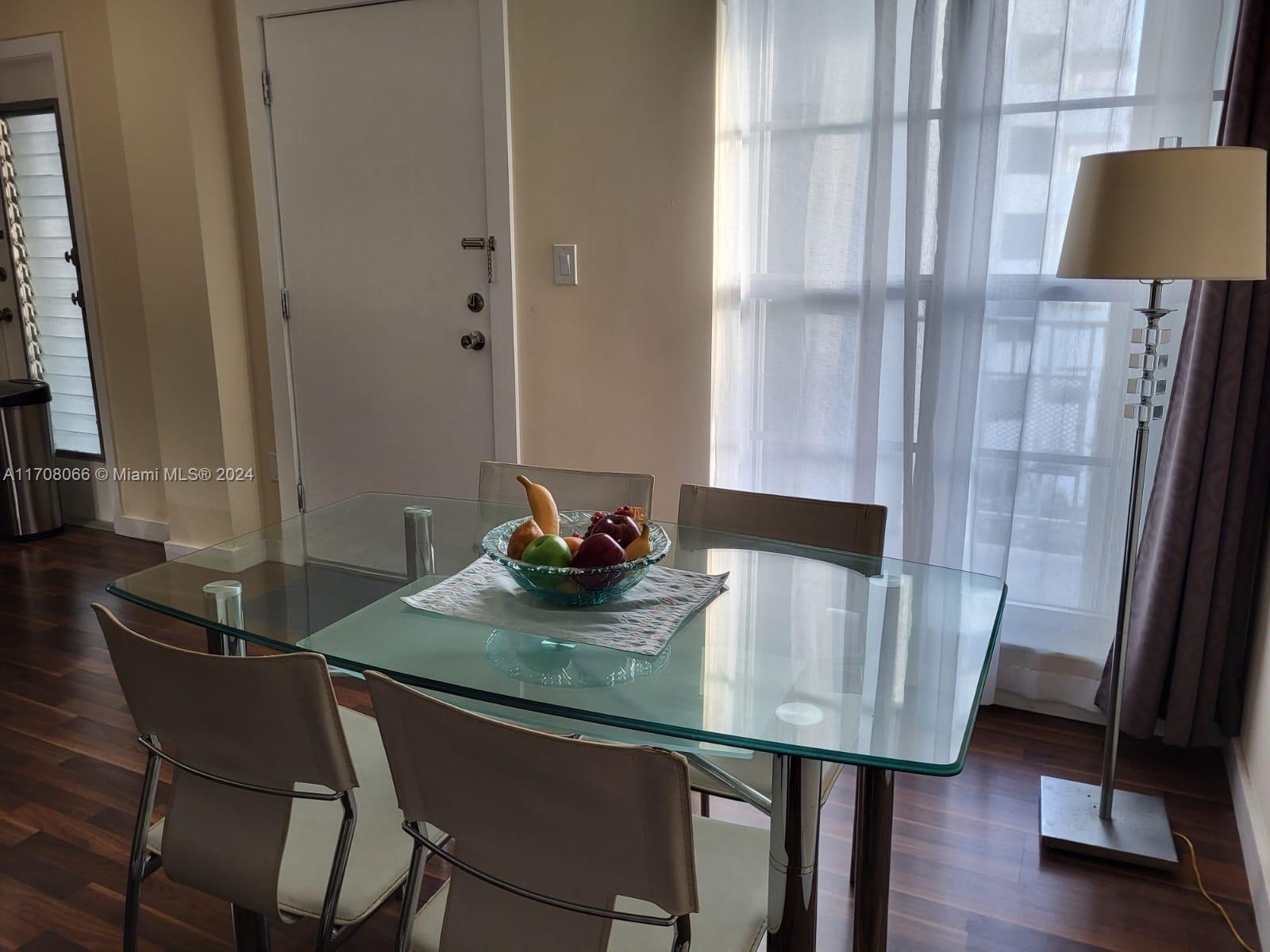1340 Lincoln Rd 804