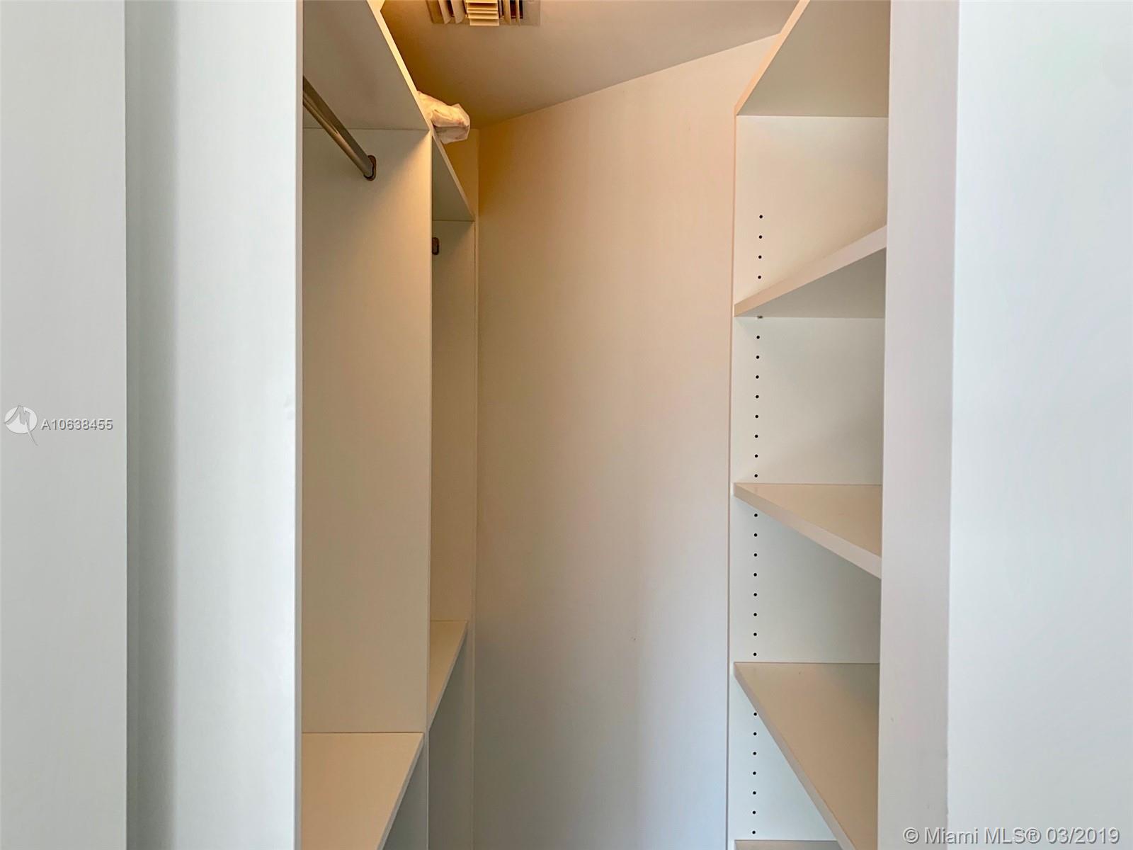 BRICKELL HEIGHTS WEST CON - Residential Lease