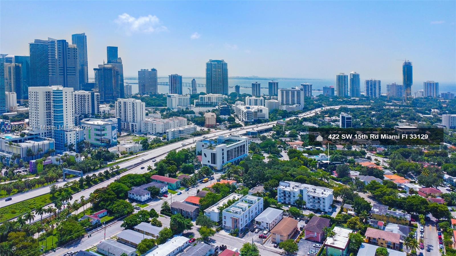 HOLLEMAN PARK - Residential