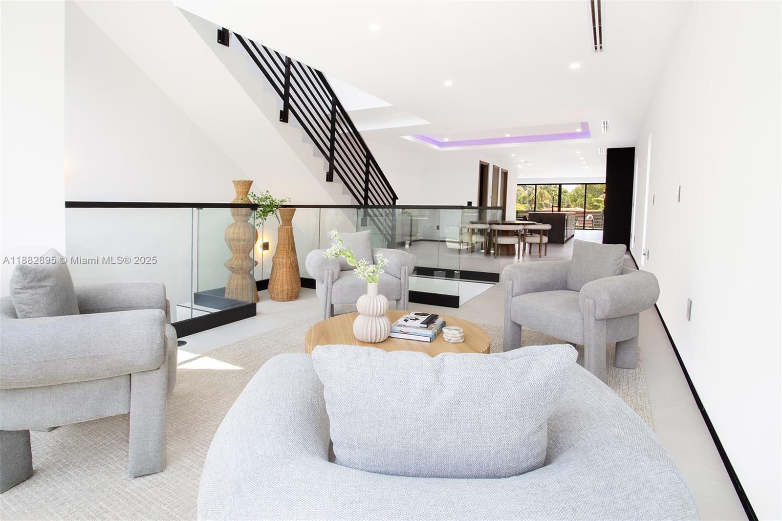 HOLLEMAN PARK - Residential